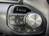 2027 Ram 1500 - Preview 10