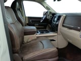 2013 Ram 2500 - Preview 15