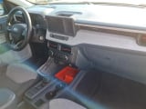 2024 Ford Maverick - Preview 7