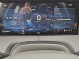 2027 Chevrolet Bolt - Preview 11