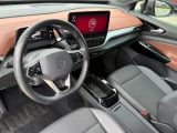 2021 Volkswagen ID.4 - Preview 7