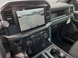 2026 Ford F-150 - Preview 14