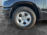 2025 Ram 1500 - Preview 14