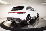 2026 Porsche Macan - Preview 7