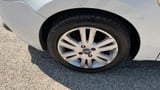 2008 Ford Focus - Preview 15