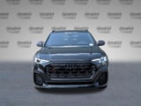 2026 Audi SQ8 - Preview 3
