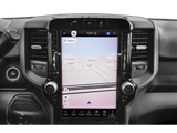2027 Ram 2500 - Preview 13