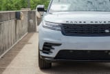 2026 Land Rover Range Rover Velar - Preview 5
