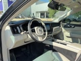 2020 Volvo XC60 - Preview 11
