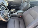 2024 Nissan Altima - Preview 5