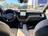 2026 Volvo XC60 - Preview 15