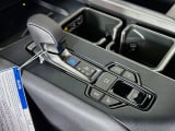 2026 Lexus TX - Preview 15
