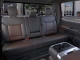 2026 Ford F-150 - Preview 11