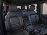 2026 Ford Bronco - Preview 10
