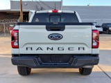 2024 Ford Ranger - Preview 8