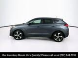 2016 Hyundai Tucson - Preview 4