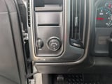 2017 Chevrolet Silverado 1500 - Preview 11