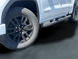 2026 GMC Sierra 1500 - Preview 2