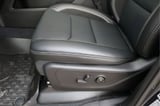 2027 Ram 1500 - Preview 14