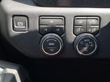 2026 Chevrolet Silverado 2500 HD - Preview 14