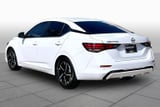 2024 Nissan Sentra - Preview 11
