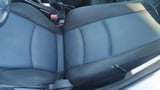 2017 Toyota Yaris iA - Preview 9