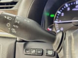 2016 Lexus GS - Preview 13