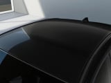 2026 Subaru WRX - Preview 13