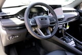 2026 Jeep Compass - Preview 8