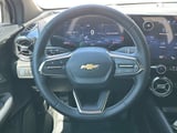 2026 Chevrolet Blazer EV - Preview 14