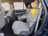 2021 Ford Expedition - Preview 13