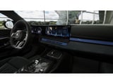 2027 BMW 5 Series - Preview 14