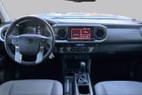 2021 Toyota Tacoma - Preview 13