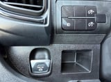 2027 Ram ProMaster 2500 - Preview 5