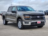 2026 Ford F-150 - Preview 2