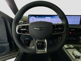 2027 Genesis GV70 - Preview 10
