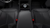 2027 Jeep Grand Cherokee - Preview 4