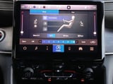 2021 Jeep Grand Cherokee - Preview 4