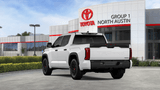 2026 Toyota Tundra - Preview 7