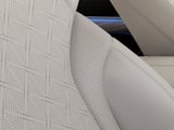 2027 Genesis GV80 - Preview 15