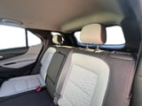 2021 Chevrolet Equinox - Preview 13