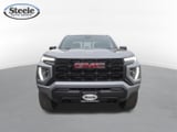 2026 GMC Canyon - Preview 2