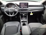 2026 Jeep Compass - Preview 12