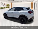 2026 Buick Encore GX - Preview 6