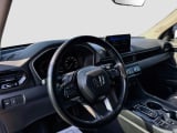 2024 Honda Pilot - Preview 9