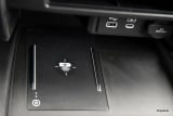 2026 Honda Ridgeline - Preview 10