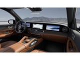2027 Mercedes-Benz GLS - Preview 6