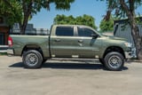 2020 Ram 1500 - Preview 6