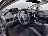 2026 Toyota Prius - Preview 9