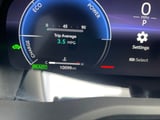 2025 Toyota Camry - Preview 7